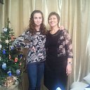 ���� �������, ������, 67 ��� - ��������� 4 ������� 2013