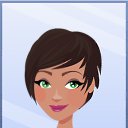 ���� ������, ������, 58 ��� - ��������� 28 �������� 2012 � ������ ���������