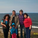 ���� �������, ����, 42 ���� - ��������� 18 ��� 2012