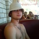 ��� �� �����))))))))