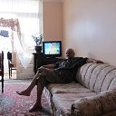 ���� Zaza, ������, 52 ���� - ��������� 13 ����� 2012 � ������ �zaza�