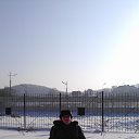 ����2012 �� ������� ���� ����������