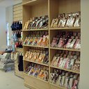 ������� ������� �.����� �� ������� ����� ��������