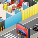 ���� ����, ������, 23 ���� - ��������� 4 ��� 2013