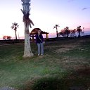 ������� �� ������� ���� ����������