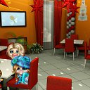 � ���� ���� ������ �� ������� �������� ������� �������