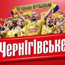 ���� �����, ����, 38 ��� - ��������� 24 ���� 2012