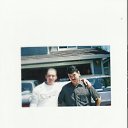 ���� Andrey, ����������, 58 ��� - ��������� 30 ������� 2011