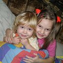 ���� �����, ���������, 46 ��� - ��������� 13 ���� 2010 � ������ ���� ����������