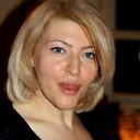 ���� ��������, ������, 56 ��� - ��������� 7 ���� 2011 � ������ ���� ����������