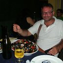 ���� Ciro, �������, 56 ��� - ��������� 16 ������ 2011 � ������ �me�