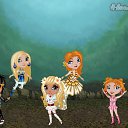 � �� ������� �Tropikania�