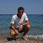 ���� Temo, �������, 40 ��� - ��������� 18 ���� 2013