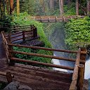  Serzh Van Der Maaremaan,  -  12  2009   WALLPAPERS