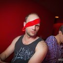 ���� �������, �����������, 44 ���� - ��������� 23 ������ 2013 � ������ ���� ����������