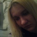 ���� Marina, ������ - ��������� 14 ������ 2010 � ������ ��..����� �� ����))�