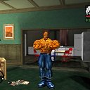 ���� ����, ������, 33 ���� - ��������� 21 ������� 2012 � ������ ����� �� ���� GTA San Andreas�