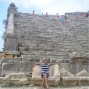 ���� �������, �����-��������� - ��������� 20 ������� 2011 � ������ ���� ����������