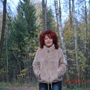 ���� �����, ������������ - ��������� 8 ������� 2012 � ������ ���������. �����.�