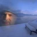 ���� ��������, ������, 73 ���� - ��������� 9 ������� 2009