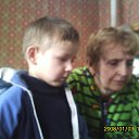 ������ � �����. �� ������� �RoadKing�