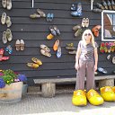���� E����, ������, 56 ��� - ��������� 24 ���� 2013 � ������ ���� ����������