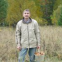 ���� ������, ������������, 72 ���� - ��������� 15 ������ 2012 � ������ ���� ����������