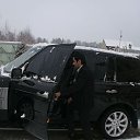 ���� Art Studio, ������, 43 ���� - ��������� 27 ���� 2013