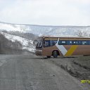 ���� ��������, �������, 66 ��� - ��������� 23 ��� 2011 � ������ �������