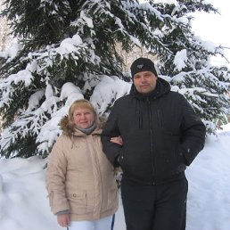 ���� Ne Golosuiu, �����������, 86 ��� - ��������� 6 ������� 2011