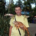 ���� Denis, ����, 45 ��� - ��������� 9 ���� 2013 � ������ ���� ����������