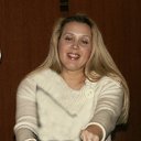 ���� Iren, ��� - ��������� 25 ������ 2012 � ������ ���� ����������