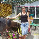  , --, 49  -  6  2011