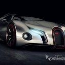 ���� ����, �����������, 39 ��� - ��������� 8 �������� 2012