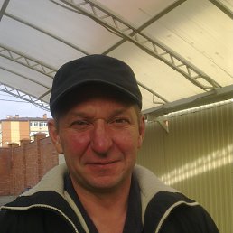 ���� ������, ���������, 60 ��� - ��������� 5 ������� 2013