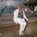 ���� ���������, ������, 72 ���� - ��������� 8 ������� 2012 � ������ ���� ����������