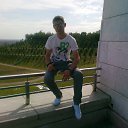 ���� ����, ���, 35 ��� - ��������� 9 ���� 2012