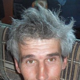 Aleksandr:), 52, --