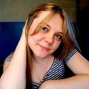 �� ������ �� ������� �Ich�