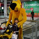 ���� ���, �����-���������, 23 ���� - ��������� 27 ������ 2011 � ������ ���� ����������
