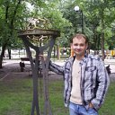 ���� ��������, ����������, 40 ��� - ��������� 8 ���� 2013 � ������ ���� ����������