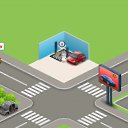 ���� ����, ���������, 48 ��� - ��������� 10 ���� 2012 � ������ �RoadKing�
