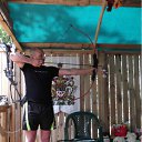 ���� �������, ���������, 40 ��� - ��������� 28 ������ 2011