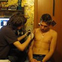 ���� �����, �����-���������, 34 ���� - ��������� 1 ���� 2013 � ������ ���� ����������