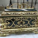 ���� ����, ��������, 56 ��� - ��������� 27 ������ 2012 � ������ ���� ����������