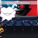 ���� ������, ������ �����, 24 ���� - ��������� 9 �������� 2010