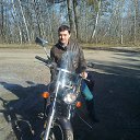 ���� �����, ����������, 55 ��� - ��������� 15 ������ 2013 � ������ ���� ����������