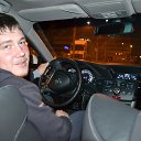 ���� ����, ������, 35 ��� - ��������� 19 �������� 2012 � ������ ���� ����������