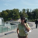 ���� �������, �����������, 65 ��� - ��������� 17 ������ 2011 � ������ ���� ����������