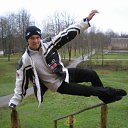 ���� �������, ����, 36 ��� - ��������� 16 �������� 2012 � ������ ���� ����������